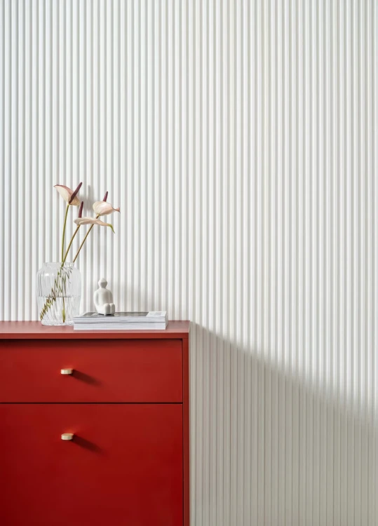 biale-lamele-do-malowania-l0101t-200cm-do-salonu-fru-dizajn