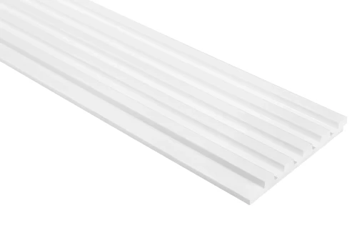 panel-scienny-bialy-supremesatin-l0101p-270cm-frudizajn