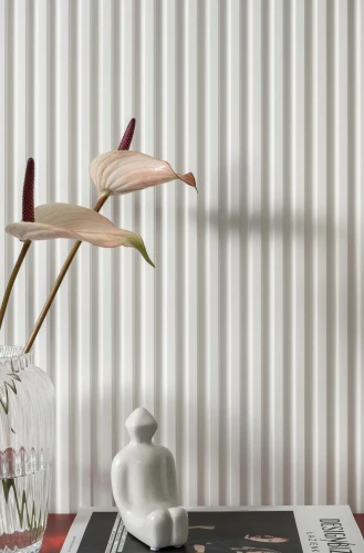 lamele-scienne-biale-supremesatin-l0101p-stretto-do-salonu-fru-dizajn