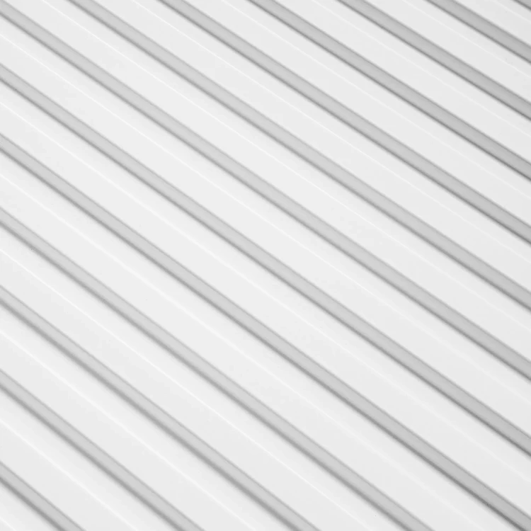 dekoracyjna-lamela-l0101p-270cm-do-biura-i-sypialni-frudizajn