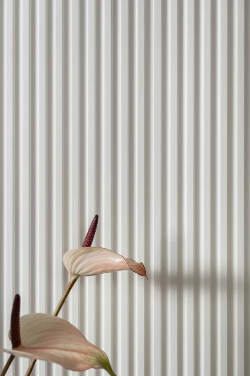 panel-lamelowy-l0101p-270cm-do-sypialni-i-salonu-frudizajn