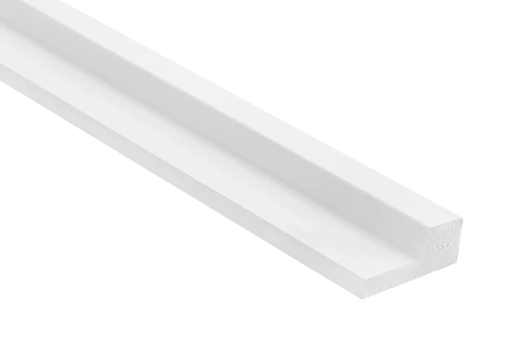 zakonczenie-prawe-lamele-biale-do-malowania-l0101r-270cm-frudizajn