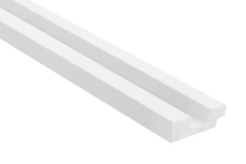 zakonczenie-lewe-lamele-biale-l0101lp-stretto-270cm-frudizajn