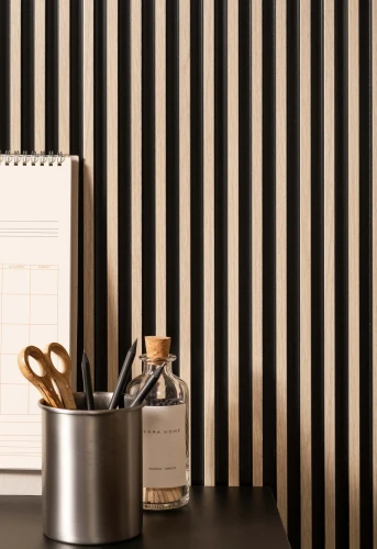 panel-lamelowy-dab-jasny-l0102-mardom-do-salonu-fru-dizajn