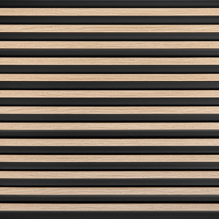 dekoracyjne-lamele-scienne-l0102-dab-jasny-do-biura-frudizajn