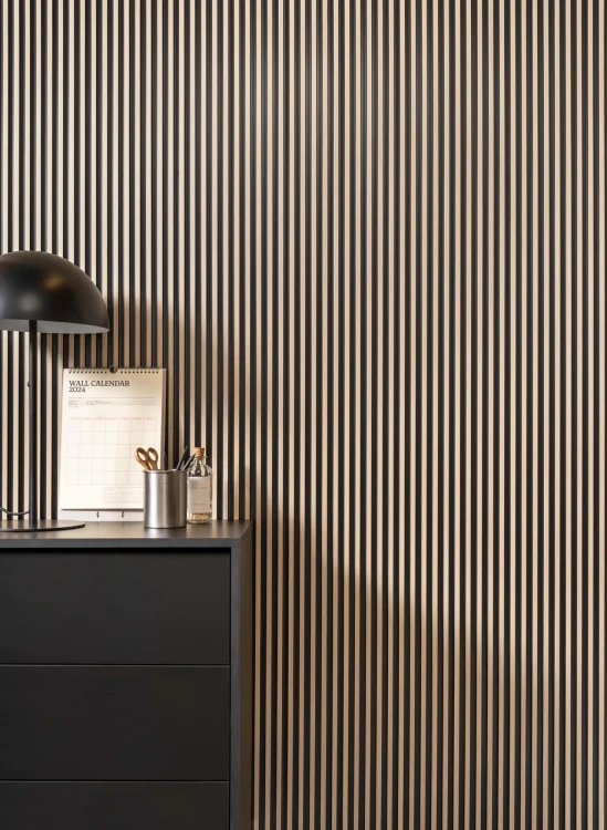 lamele-dab-jasny-l0102-z-powloka-scratchshield-fru-dizajn