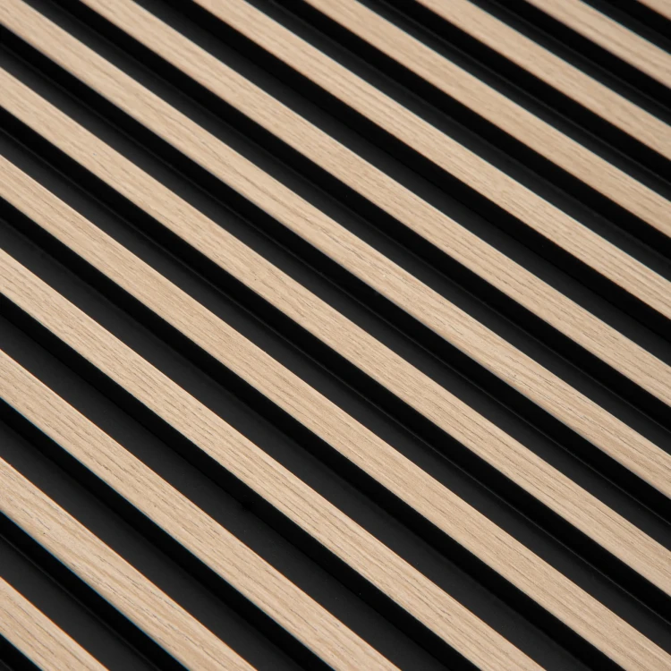 nowoczesne-lamele-na-sciane-l0102-dab-jasny-270cm-frudizajn