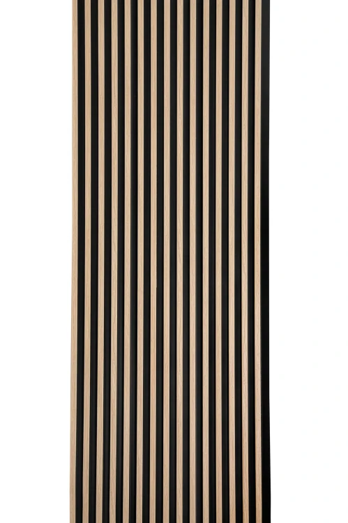 panel-scienny-lamelowy-l0102-dab-jasny-styl-skandynawski-frudizajn