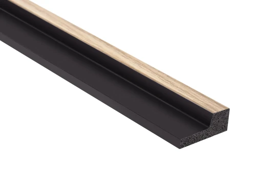 zakonczenie-prawe-lamele-dab-jasny-l0102r-stretto-frudizajn