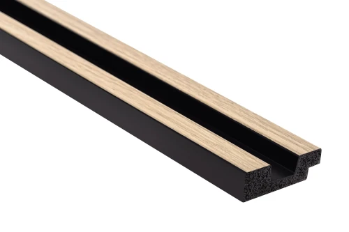 zakonczenie-lewe-lamele-dab-jasny-l0102lt-stretto-frudizajn