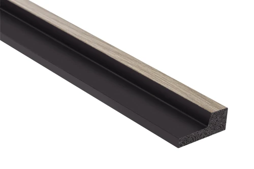 zakonczenie-prawe-lamele-dab-szary-l0103r-stretto-mardom-frudizajn