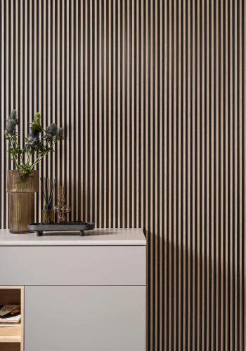 panel-scienny-l0103t-dab-szary-mardom-200cm-fru-dizajn