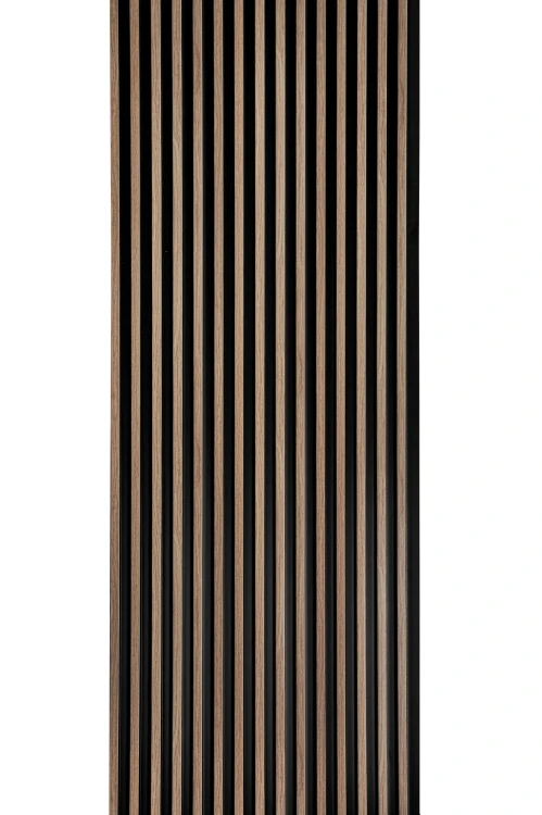 dekoracyjne-lamele-dab-szary-stretto-l0103t-frudizajn