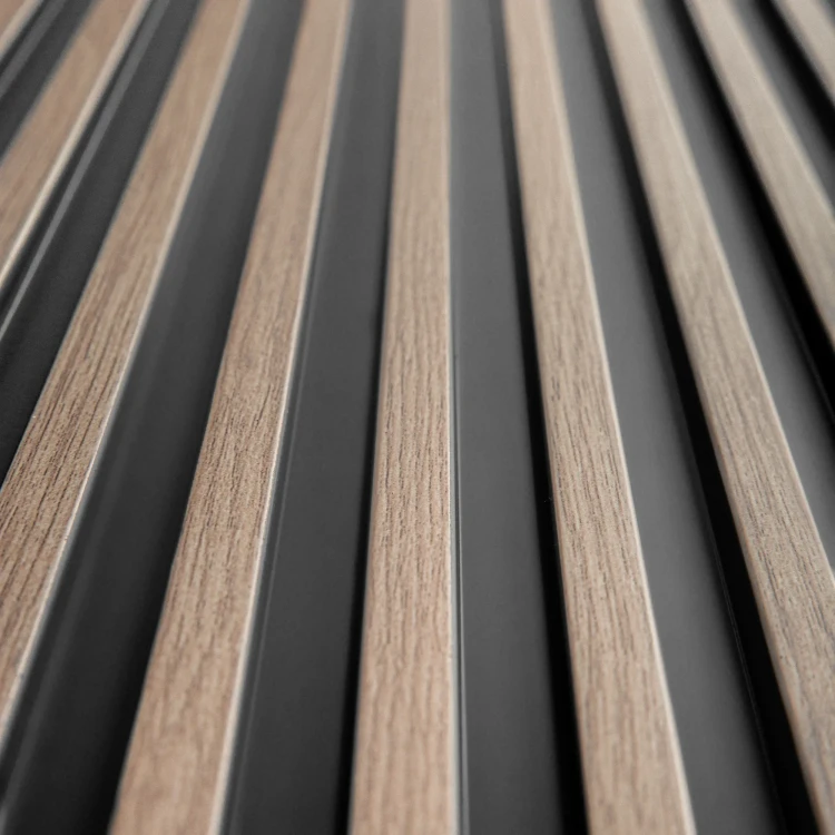 ozdobny-panel-scienny-l0103t-dab-szary-stretto-frudizajn