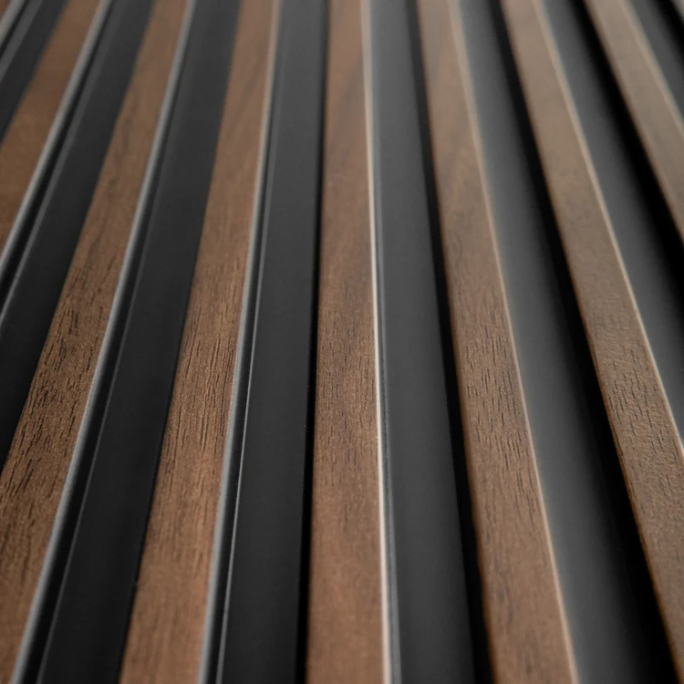 dekoracyjne-lamele-mardom-l0104-dab-ciemny-frudizajn