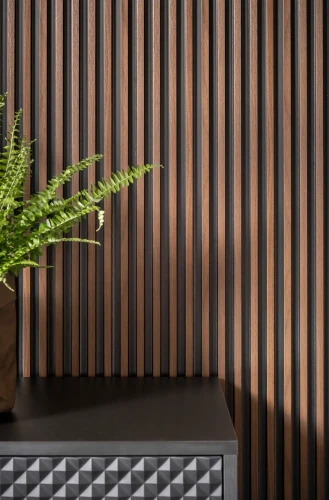 panel-lamelowy-dab-ciemny-l0104t-200cm-fru-dizajn