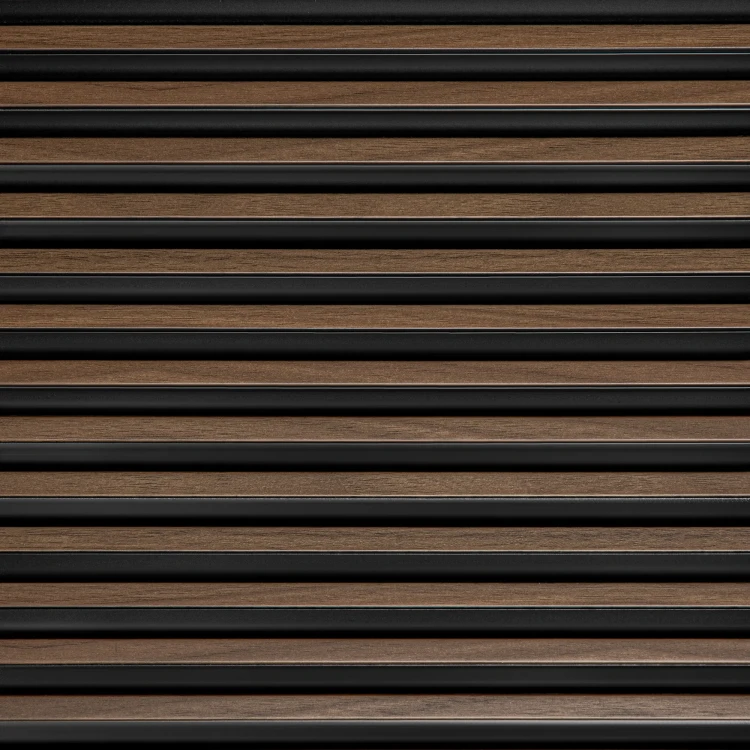 lamele-do-salonu-l0104t-dab-ciemny-mardom-fru-dizajn