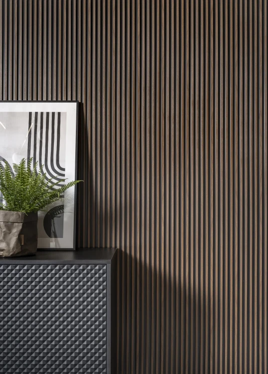 lamele-do-sypialni-l0104t-dab-ciemny-200cm-frudizajn