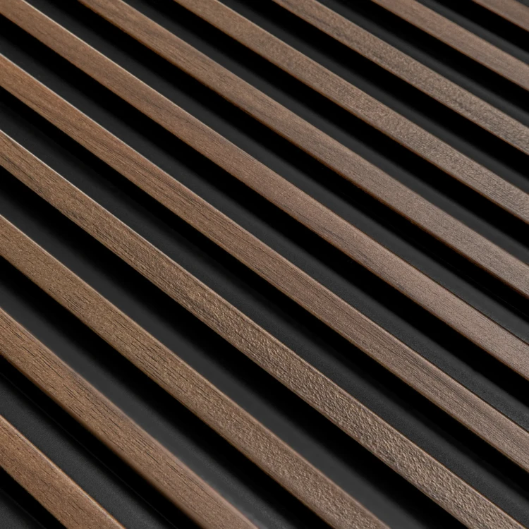 panele-lamelowe-mardom-l0104t-stretto-dab-ciemny-frudizajn