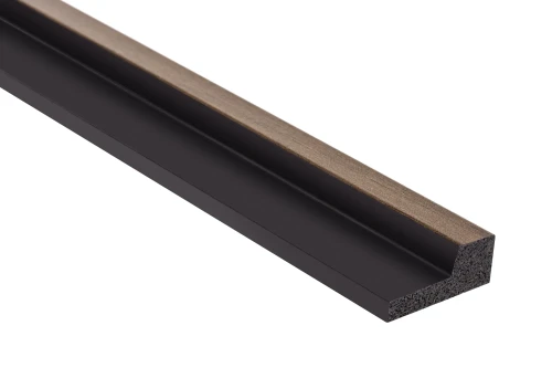 zakonczenie-prawe-lamele-dab-ciemny-l0104rt-stretto-frudizajn
