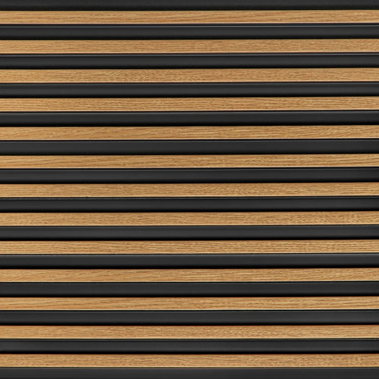 lamela-dab-naturalny-l0105-stretto-mardom-frudizajn