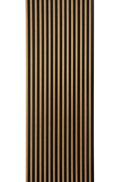 dekoracja-sciany-l0105-dab-naturalny-mardom-fru-dizajn