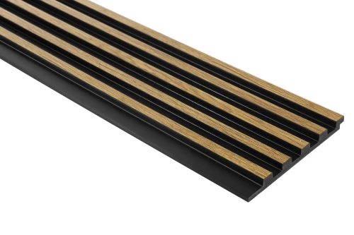 lamele-scienne-dab-naturalny-l0105t-stretto-mardom-frudizajn