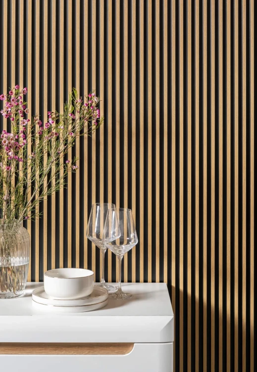 panel-lamelowy-l0105t-dab-naturalny-200cm-stretto-fru-dizajn