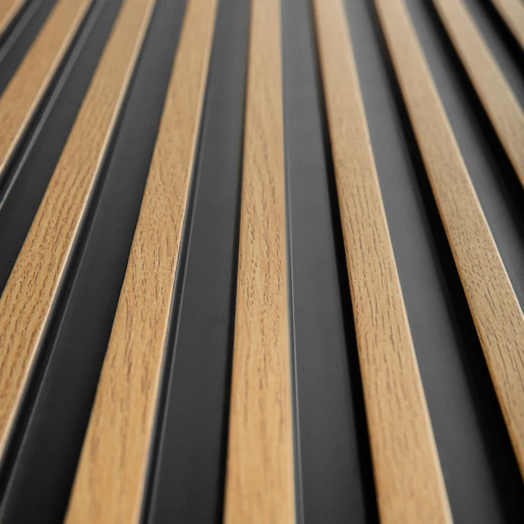 lamele-mardom-l0105t-dab-naturalny-200cm-fru-dizajn