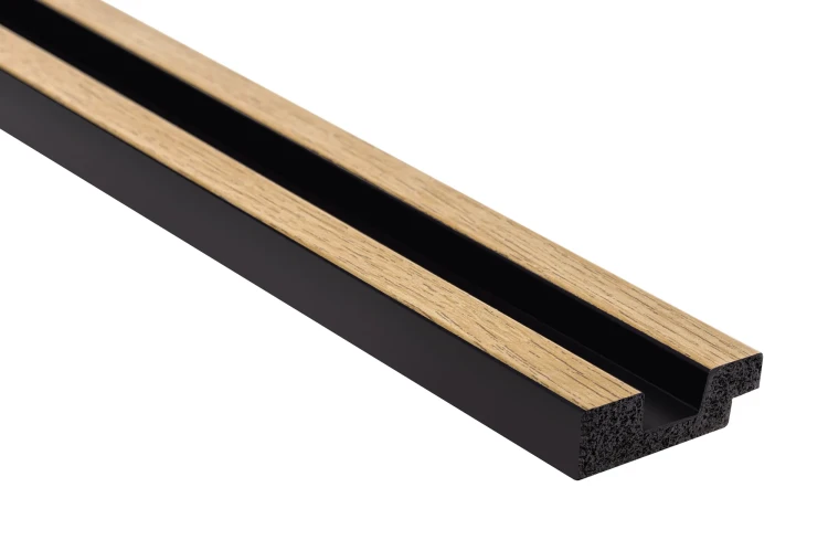 zakonczenie-lewe-lamele-l0105rt-dab-naturalny-stretto-frudizajn
