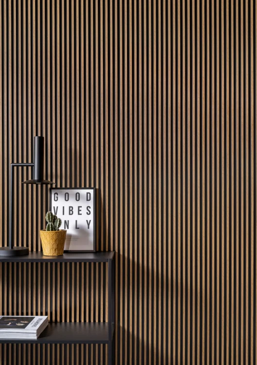 lamele-do-biura-l0106-dab-klasyczny-stretto-frudizajn