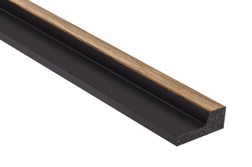 zakonczenie-prawe-lamele-l0106r-dab-klasyczny-stretto-frudizajn