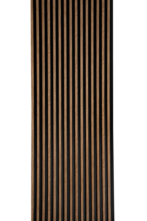 dekoracja-scienna-lamele-dab-klasyczny-l0106t-frudizajn