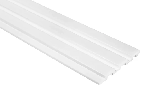 lamele-scienne-biale-l0201-medio-do-malowania-200cm-frudizajn