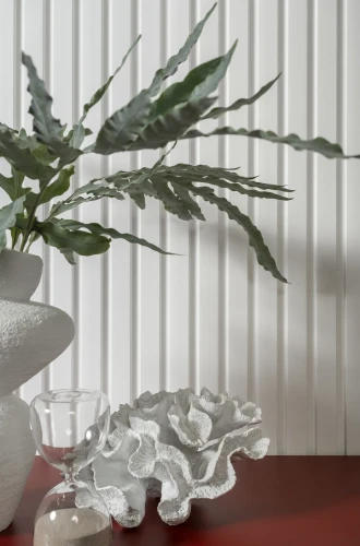 panel-scienny-bialy-l0201-medio-do-sypialni-do-malowania-fru-dizajn