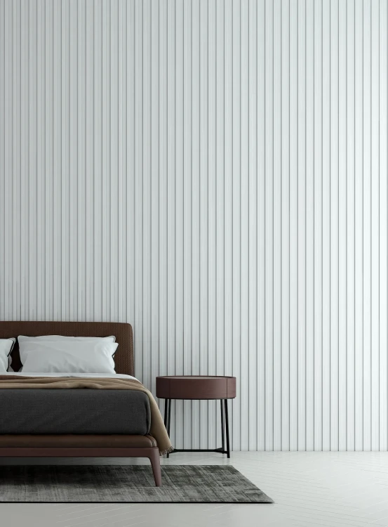 biala-lamela-l0201-medio-200cm-do-malowania-do-salonu-frudizajn