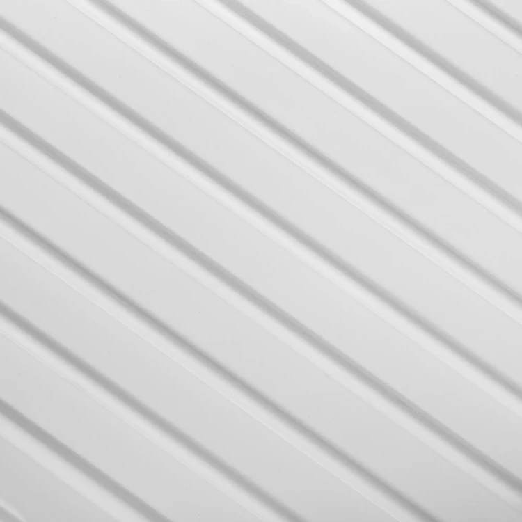 panel-lamelowy-bialy-l0201-medio-200cm-do-wnetrz-frudizajn