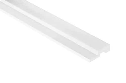 element-koncowy-lamele-scienne-biale-l0201rp-270cm-fru-dizajn