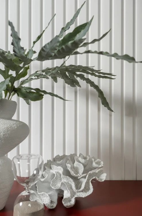 panel-scienny-lamele-biale-l0201tp-medio-200cm-fru-dizajn