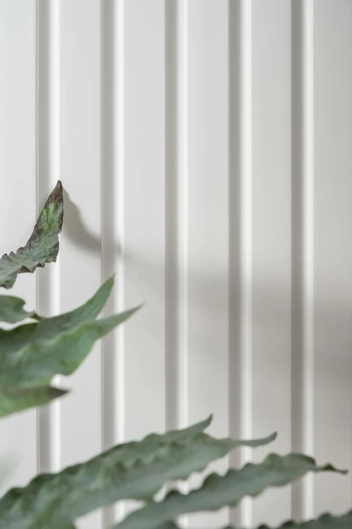 lamele-scienne-do-sypialni-l0201tp-200cm-mardom-fru-dizajn