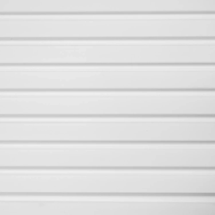 eleganckie-lamele-scienne-biale-l0201tp-200cm-frudizajn