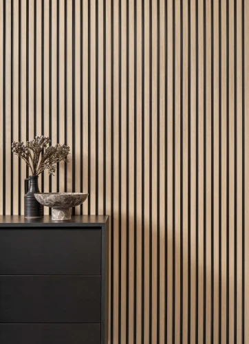 panel-scienny-dab-jasny-l0202-mardom-dekoracja-fru-dizajn