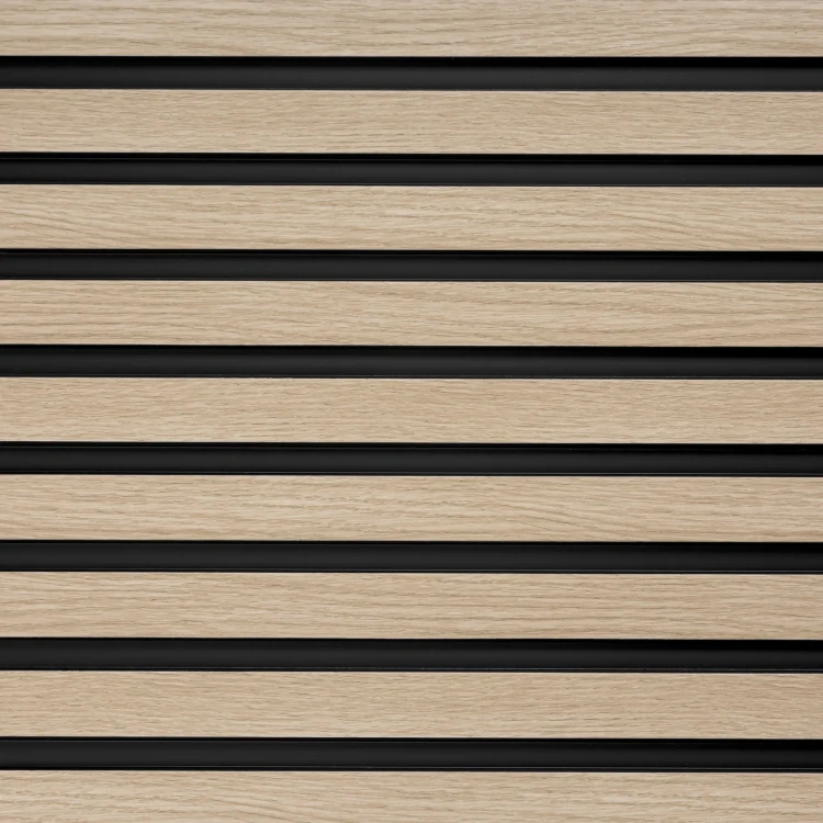 panel-lamelowy-dab-jasny-l0202-scratchshield-do-wnetrz-fru-dizajn