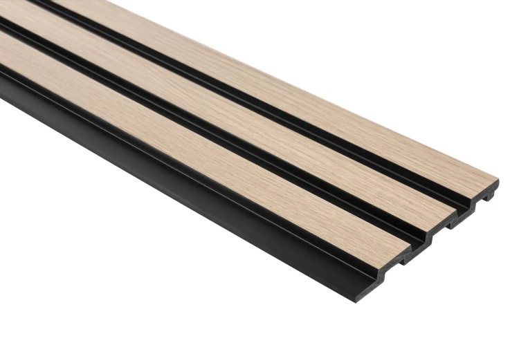 lamele-scienne-dab-jasny-l0202-270cm-medio-mardom-frudizajn