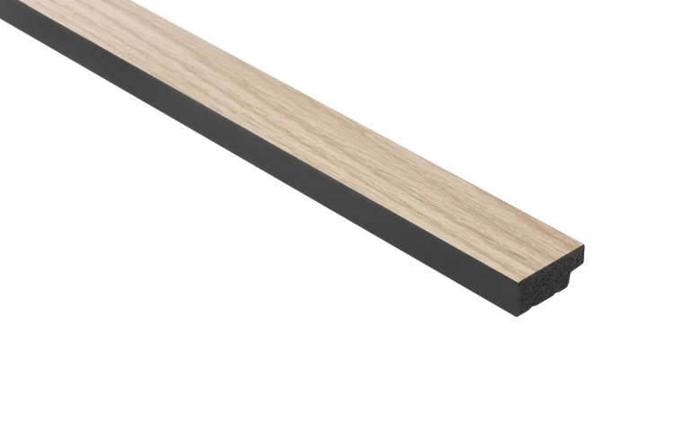 element-wykonczeniowy-dab-jasny-lewe-l0202l-fru-dizajn