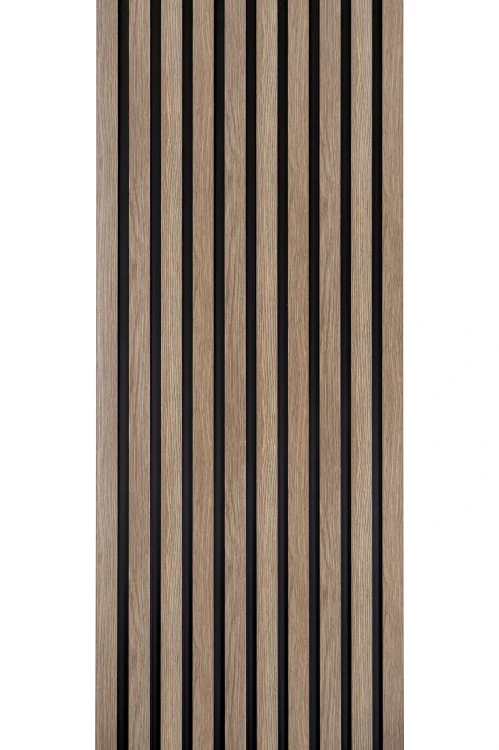 lamele-scienne-mardom-dab-szary-l0203t-200cm-frudizajn