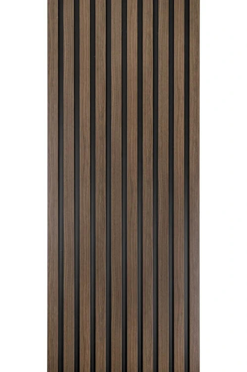 dekoracyjne-lamele-dab-ciemny-l0204-medio-270cm-fru-dizajn