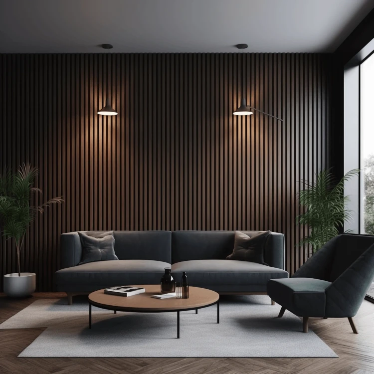 panele-lamelowe-dab-ciemny-l0204-medio-270cm-fru-dizajn