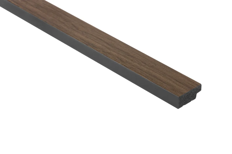 zakonczenie-lewe-lamele-scienne-dab-ciemny-l0204l-270cm-frudizajn
