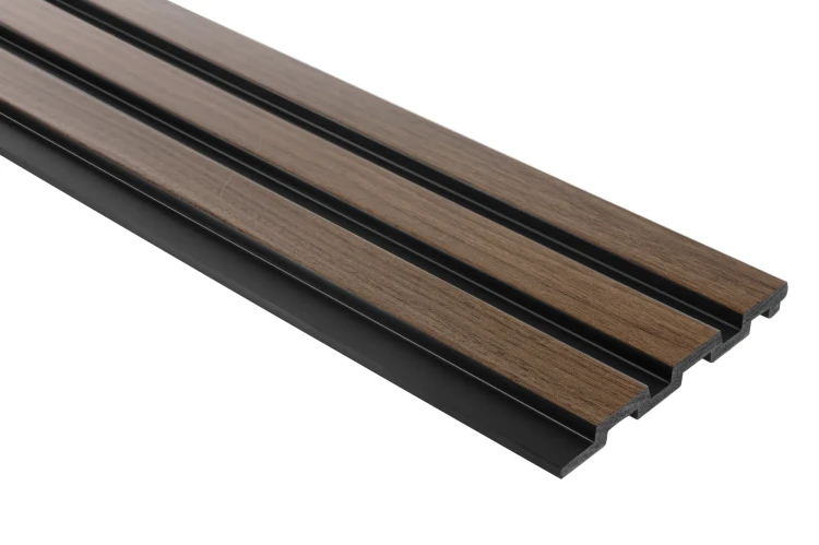 lamele-scienne-dab-ciemny-l0204t-medio-200cm-mardom-frudizajn